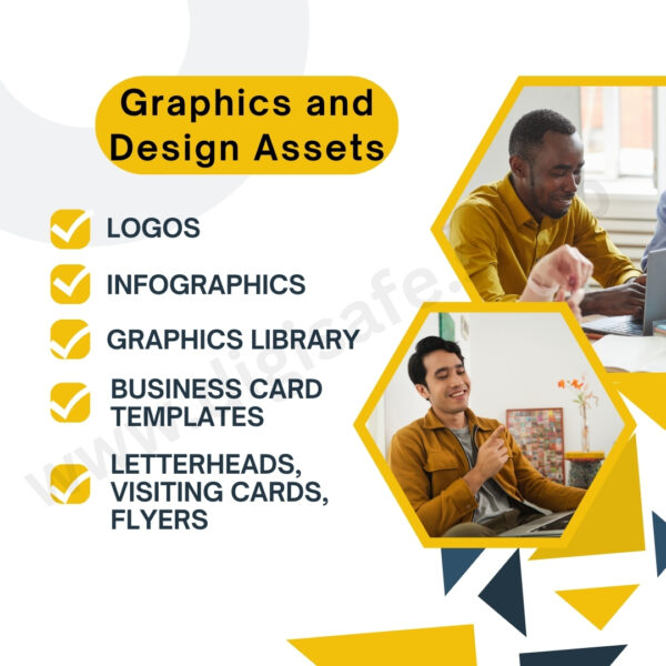 Ultimate Digital Resource Bundle - Image 2
